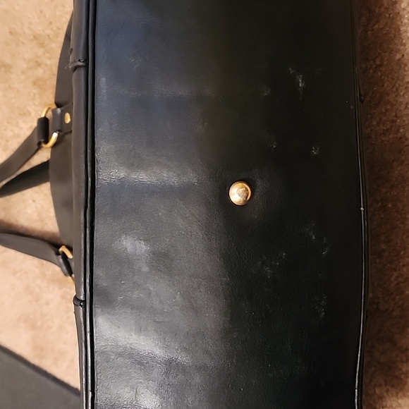 Yves Saint Laurent Muse XL Bag - Picture 13 of 16